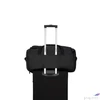 Kép 7/12 - American Tourister utazótáska Trailgo Duffle M 151338/1041-Black