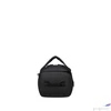 Kép 8/12 - American Tourister utazótáska Trailgo Duffle M 151338/1041-Black