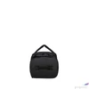 Kép 9/12 - American Tourister utazótáska Trailgo Duffle M 151338/1041-Black