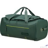 Kép 1/12 - American Tourister utazótáska Trailgo Duffle M 151338/1257-Dark Forest