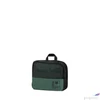 Kép 11/12 - American Tourister utazótáska Trailgo Duffle M 151338/1257-Dark Forest