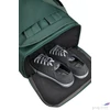 Kép 12/12 - American Tourister utazótáska Trailgo Duffle M 151338/1257-Dark Forest