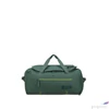 Kép 2/12 - American Tourister utazótáska Trailgo Duffle M 151338/1257-Dark Forest