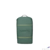 Kép 3/12 - American Tourister utazótáska Trailgo Duffle M 151338/1257-Dark Forest