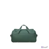 American Tourister utazótáska Trailgo Duffle M 151338/1257-Dark Forest