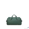 Kép 4/12 - American Tourister utazótáska Trailgo Duffle M 151338/1257-Dark Forest