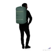 Kép 5/12 - American Tourister utazótáska Trailgo Duffle M 151338/1257-Dark Forest
