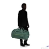Kép 6/12 - American Tourister utazótáska Trailgo Duffle M 151338/1257-Dark Forest