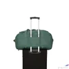 Kép 7/12 - American Tourister utazótáska Trailgo Duffle M 151338/1257-Dark Forest
