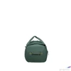 Kép 8/12 - American Tourister utazótáska Trailgo Duffle M 151338/1257-Dark Forest
