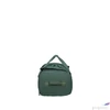 Kép 9/12 - American Tourister utazótáska Trailgo Duffle M 151338/1257-Dark Forest
