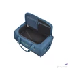 Kép 11/12 - American Tourister utazótáska Trailgo Duffle M 151338/A283-Coronet Blue