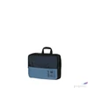Kép 12/12 - American Tourister utazótáska Trailgo Duffle M 151338/A283-Coronet Blue