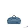Kép 2/12 - American Tourister utazótáska Trailgo Duffle M 151338/A283-Coronet Blue