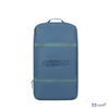 American Tourister utazótáska Trailgo Duffle M 151338/A283-Coronet Blue