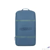 Kép 3/12 - American Tourister utazótáska Trailgo Duffle M 151338/A283-Coronet Blue