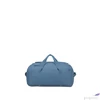 Kép 4/12 - American Tourister utazótáska Trailgo Duffle M 151338/A283-Coronet Blue