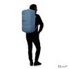 American Tourister utazótáska Trailgo Duffle M 151338/A283-Coronet Blue