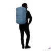 Kép 5/12 - American Tourister utazótáska Trailgo Duffle M 151338/A283-Coronet Blue