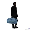 Kép 6/12 - American Tourister utazótáska Trailgo Duffle M 151338/A283-Coronet Blue
