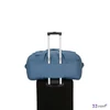 American Tourister utazótáska Trailgo Duffle M 151338/A283-Coronet Blue