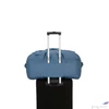 Kép 7/12 - American Tourister utazótáska Trailgo Duffle M 151338/A283-Coronet Blue
