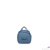 Kép 8/12 - American Tourister utazótáska Trailgo Duffle M 151338/A283-Coronet Blue