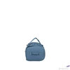Kép 9/12 - American Tourister utazótáska Trailgo Duffle M 151338/A283-Coronet Blue