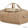 American Tourister utazótáska Trailgo Duffle S 151337/1030-Beige