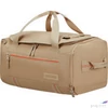 Kép 1/12 - American Tourister utazótáska Trailgo Duffle S 151337/1030-Beige