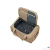 Kép 10/12 - American Tourister utazótáska Trailgo Duffle S 151337/1030-Beige