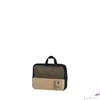 Kép 11/12 - American Tourister utazótáska Trailgo Duffle S 151337/1030-Beige