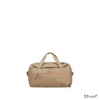 American Tourister utazótáska Trailgo Duffle S 151337/1030-Beige