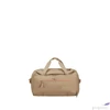 Kép 2/12 - American Tourister utazótáska Trailgo Duffle S 151337/1030-Beige