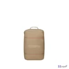 American Tourister utazótáska Trailgo Duffle S 151337/1030-Beige