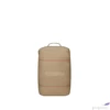Kép 3/12 - American Tourister utazótáska Trailgo Duffle S 151337/1030-Beige