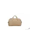 Kép 4/12 - American Tourister utazótáska Trailgo Duffle S 151337/1030-Beige