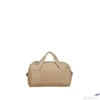 Kép 4/12 - American Tourister utazótáska Trailgo Duffle S 151337/1030-Beige