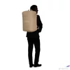 Kép 5/12 - American Tourister utazótáska Trailgo Duffle S 151337/1030-Beige