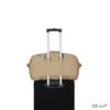 American Tourister utazótáska Trailgo Duffle S 151337/1030-Beige