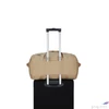 Kép 7/12 - American Tourister utazótáska Trailgo Duffle S 151337/1030-Beige