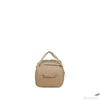 Kép 8/12 - American Tourister utazótáska Trailgo Duffle S 151337/1030-Beige