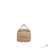 Kép 9/12 - American Tourister utazótáska Trailgo Duffle S 151337/1030-Beige