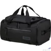 Kép 1/11 - American Tourister utazótáska Trailgo Duffle S 151337/1041-Black