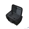 Kép 10/11 - American Tourister utazótáska Trailgo Duffle S 151337/1041-Black