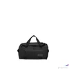 Kép 2/11 - American Tourister utazótáska Trailgo Duffle S 151337/1041-Black