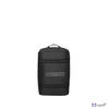 American Tourister utazótáska Trailgo Duffle S 151337/1041-Black