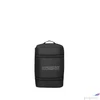 Kép 3/11 - American Tourister utazótáska Trailgo Duffle S 151337/1041-Black