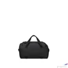 Kép 4/11 - American Tourister utazótáska Trailgo Duffle S 151337/1041-Black