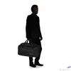 Kép 6/11 - American Tourister utazótáska Trailgo Duffle S 151337/1041-Black
